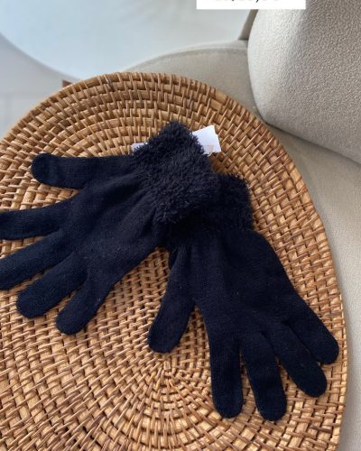 49AA9EEF-A4D3-438E-9E07-254B9118A55E