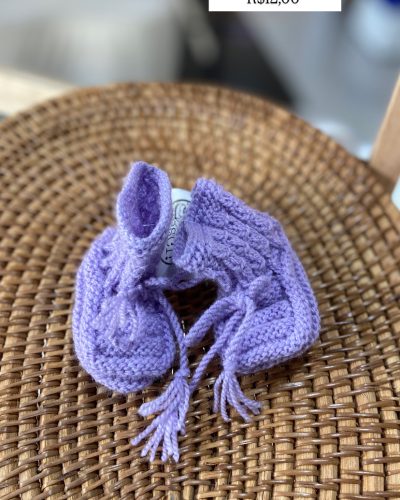 49C00D4E-9088-4E07-9DFC-B83EF57A93DA