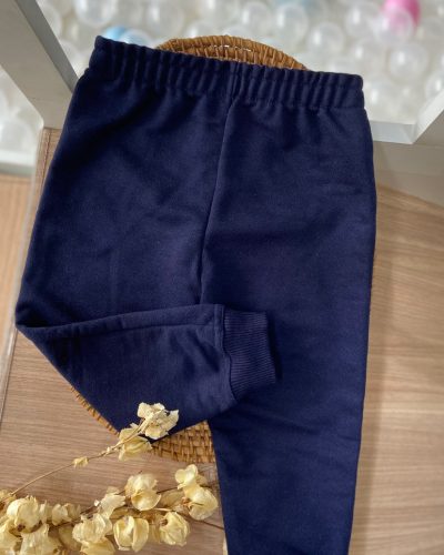 Calça Rovitex Tamanho 2-3