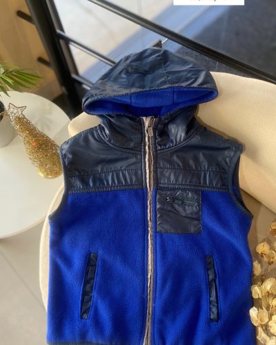 Colete DKNY Tamanho 5