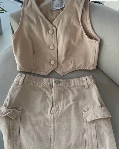 Conjunto-denim-11-12