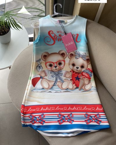 D5170561-EC59-4B90-89FC-905915D70ECB