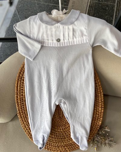 Tip Top Malha Tamanho RN