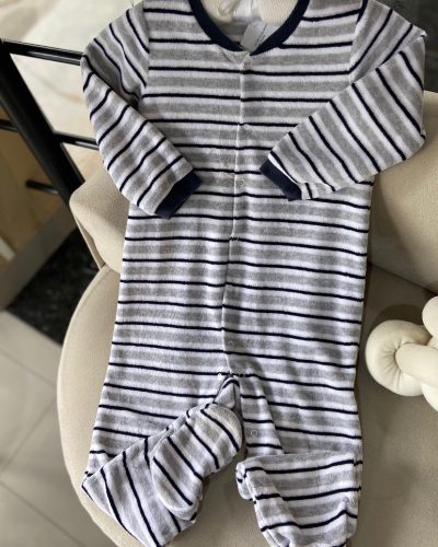 Tip Top Teddy Boom Tamanho 18 24 meses