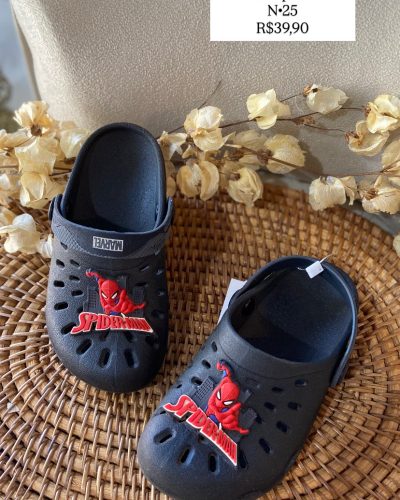 babuche-spider-man-25