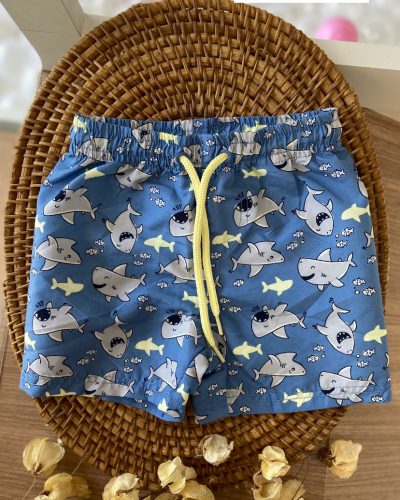 bermuda-banho-teddy-boom-3-6