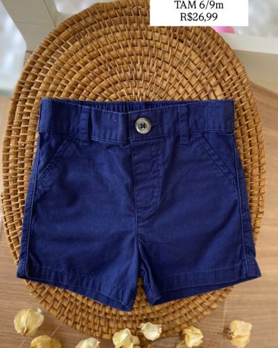 bermuda-cat-e-jack-6-9-