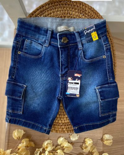 bermuda-jeans-paparrel-1-3