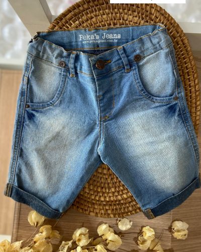 bermuda-jeans-pekas-3