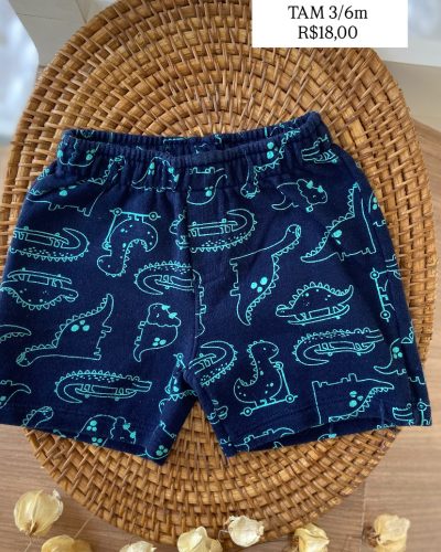 bermuda-moletom-3-6-meses