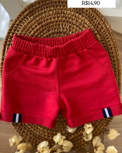 bermuda-moletom-vermelha-6-9