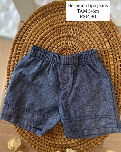 bermuda-tipo-jeans-3-6