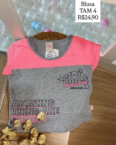 blusa-amazing-4