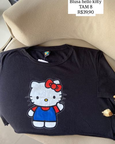 blusa-hello-kitty-8