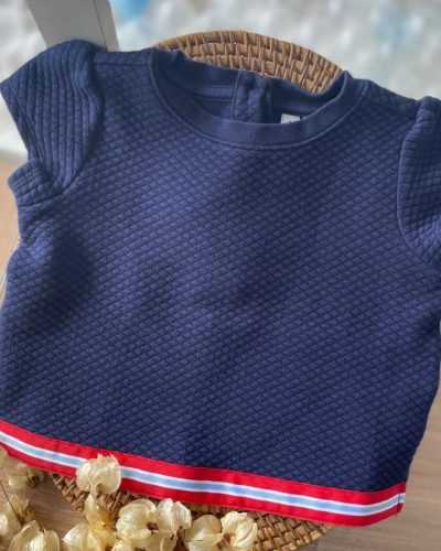 blusa-jack-and-jane-4