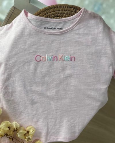 blusa-kalvin-klein-4