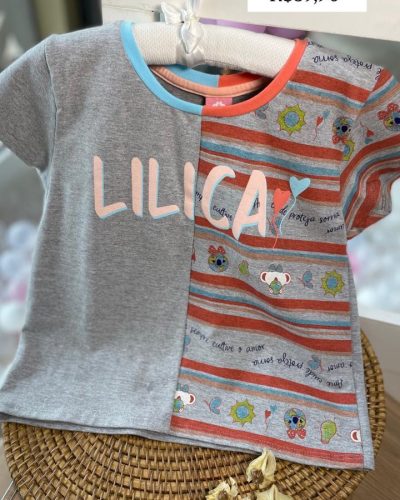 blusa-lilica-8
