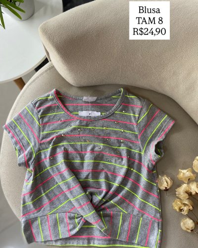 blusa-listras-8