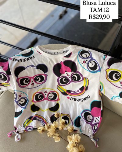 blusa-luluca-12