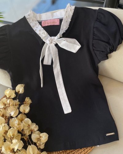blusa-pituchinhos-10