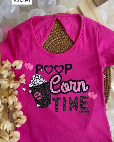 blusa-pop-corn-10