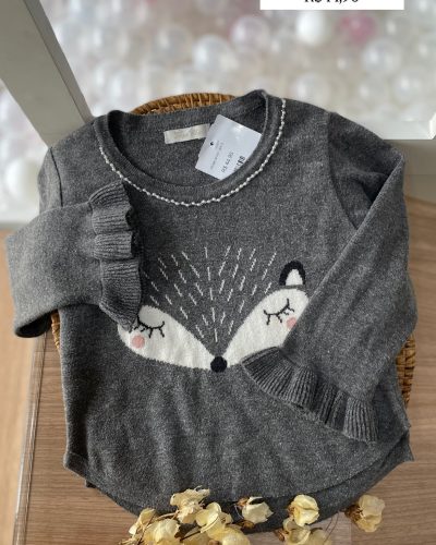 blusao-la-anjos-chic-2