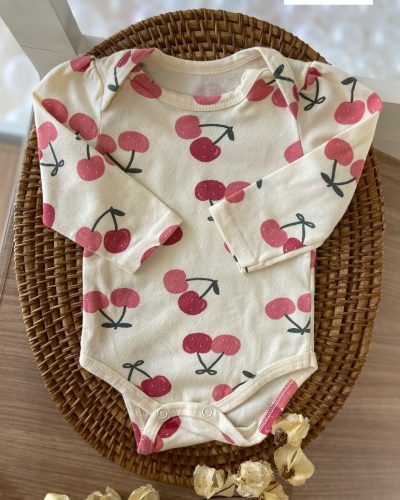 body-cereja-teddy-boom-0-3