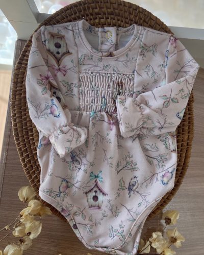 body-kiki-passaros-rosa-3