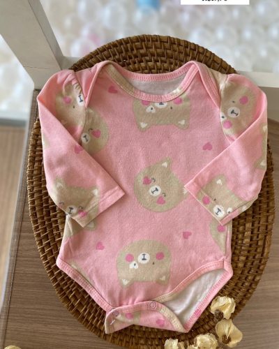 body-teddy-boom-ursinhos-0-3