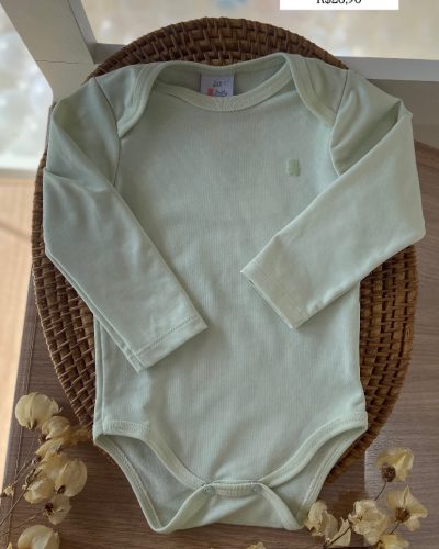 body-termico-teddy-boom-3-6