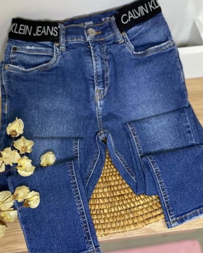 calca-calvin-klein-12