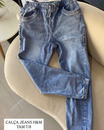 calca-jeans-h&m-8-10
