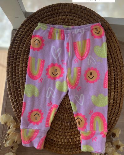 calca-malha-colorida-up-baby-rn