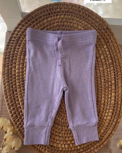 calca-malha-koala-baby-rn