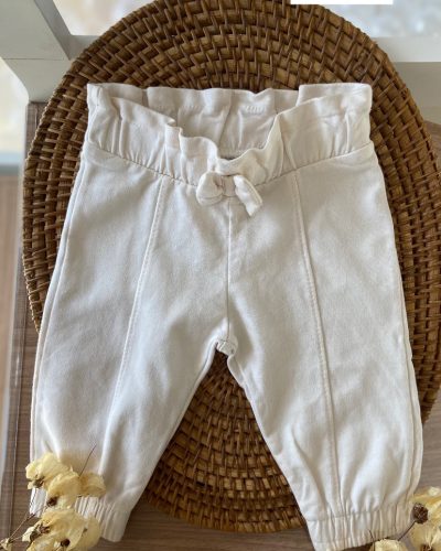 calca-teddy-boom-0-3