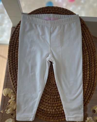 calca-termica-pituchinhus-3-6