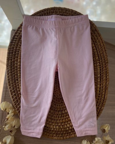 calca-termica-pituchinhus-3-6