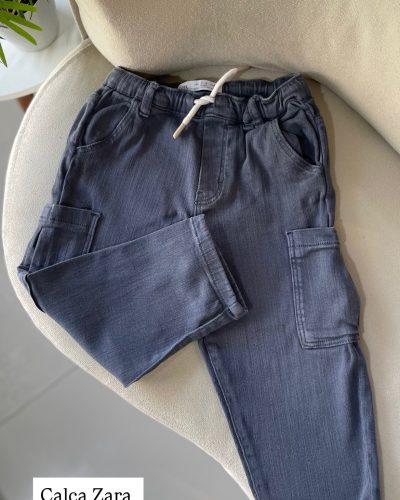 calca-zara-2-3
