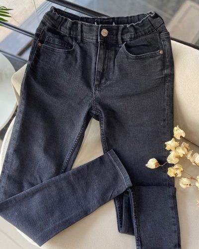 calca-zara-tamanho-8