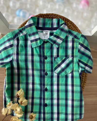 camisa-carters-18