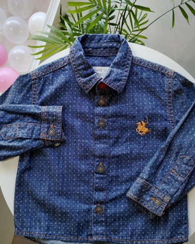 camisa-dame-dos-12-18