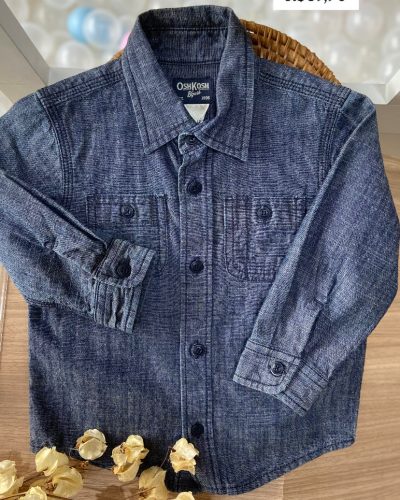 camisa-jeans-oshkosh-24