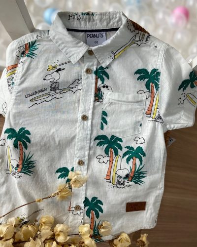 camisa-peanuts-snop-2
