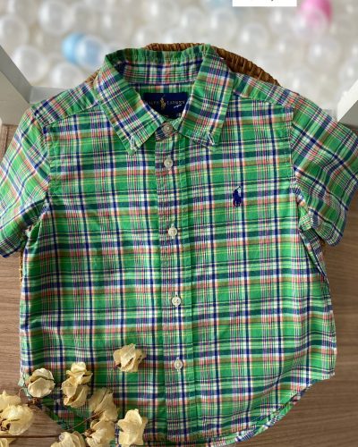 camisa-ralph-lauren-18