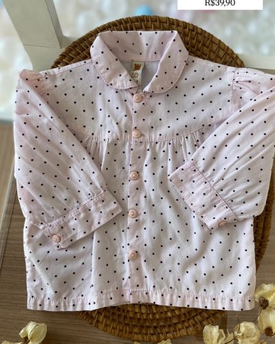 camisa-teddy-boom-6-9