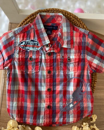 camisa-tommy-hilfiger-12