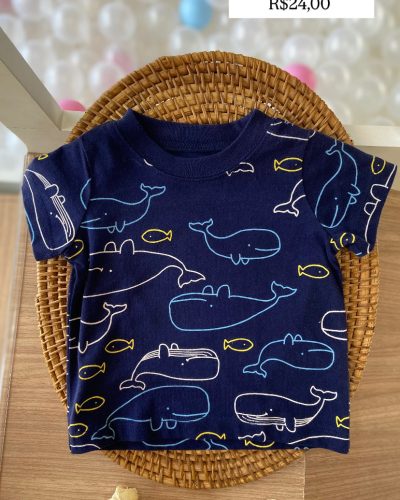 camiseta-carters-baleia-6