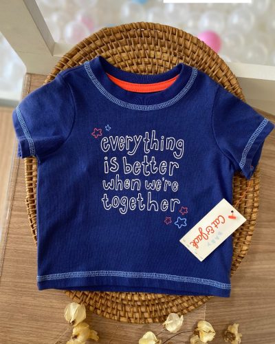 camiseta-cat-e-jack-3-6