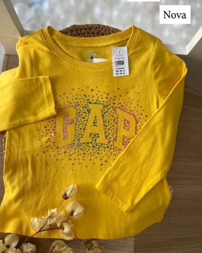 camiseta-gap-3-nova