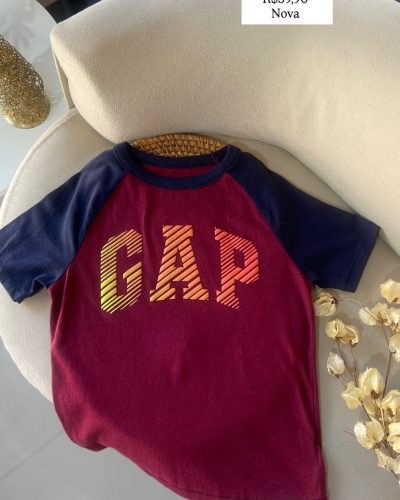 camiseta-gap-5